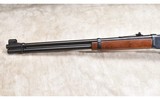 WINCHESTER ~ 94 ~ .30-30 WINCHESTER - 8 of 11