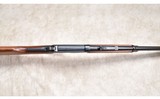 WINCHESTER ~ 94 ~ .30-30 WINCHESTER - 5 of 11