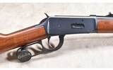WINCHESTER ~ 94 ~ .30-30 WINCHESTER - 3 of 11