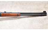 WINCHESTER ~ 94 ~ .30-30 WINCHESTER - 4 of 11