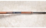 WINCHESTER ~ 94 ~ .30-30 WINCHESTER - 6 of 11
