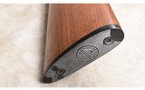 WINCHESTER ~ 94 ~ .30-30 WINCHESTER - 11 of 11
