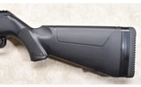 RUGER ~ PC CARBINE ~ 9MM LUGER - 10 of 11