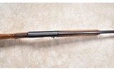 BROWNING ~ A5 ~ GR 1 ~ LIGHT TWENTY ~ 20 GAUGE - 5 of 13