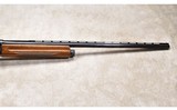BROWNING ~ A5 ~ GR 1 ~ LIGHT TWENTY ~ 20 GAUGE - 4 of 13