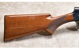 BROWNING ~ A5 ~ GR 1 ~ LIGHT TWENTY ~ 20 GAUGE - 2 of 13