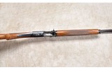 BROWNING ~ A5 ~ GR 1 ~ LIGHT TWENTY ~ 20 GAUGE - 6 of 13