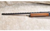 BROWNING ~ A5 ~ GR 1 ~ LIGHT TWENTY ~ 20 GAUGE - 8 of 13