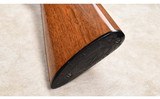 BROWNING ~ A5 ~ GR 1 ~ LIGHT TWENTY ~ 20 GAUGE - 11 of 13