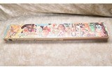WINCHESTER ~ 94 SRC ~ BICENTENNIAL ~ .30-30 WINCHESTER - 12 of 13