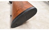 RUGER ~ M77 MARK II ~ .280 REMINGTON - 11 of 11