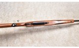 RUGER ~ M77 MARK II ~ .280 REMINGTON - 6 of 11