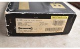 BROWNING ~ B-S/S SPORTER ~ 12 GAUGE - 13 of 13