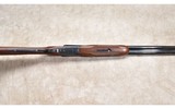 BROWNING ~ B-S/S SPORTER ~ 12 GAUGE - 6 of 13