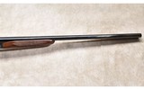 BROWNING ~ B-S/S SPORTER ~ 12 GAUGE - 4 of 13