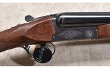BROWNING ~ B-S/S SPORTER ~ 12 GAUGE - 3 of 13