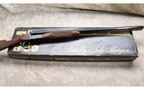 BROWNING ~ B-S/S SPORTER ~ 12 GAUGE - 12 of 13