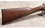BROWNING ~ B-S/S SPORTER ~ 12 GAUGE - 2 of 13