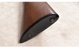BROWNING ~ B-S/S SPORTER ~ 12 GAUGE - 11 of 13