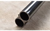 BROWNING ~ B-S/S SPORTER ~ 12 GAUGE - 7 of 13