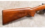 WINCHESTER ~ 24 ~ 16 GAUGE - 2 of 12