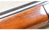 WINCHESTER ~ 24 ~ 16 GAUGE - 12 of 12