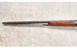 WINCHESTER ~ 24 ~ 16 GAUGE - 8 of 12