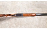 WINCHESTER ~ 24 ~ 16 GAUGE - 6 of 12