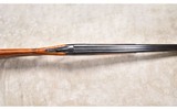 WINCHESTER ~ 24 ~ 16 GAUGE - 5 of 12