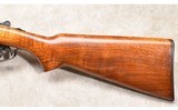 WINCHESTER ~ 24 ~ 16 GAUGE - 10 of 12