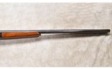 WINCHESTER ~ 24 ~ 16 GAUGE - 4 of 12