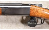 WINCHESTER ~ 24 ~ 16 GAUGE - 9 of 12