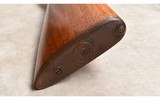WINCHESTER ~ 24 ~ 16 GAUGE - 11 of 12