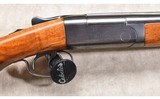 WINCHESTER ~ 24 ~ 16 GAUGE - 3 of 12