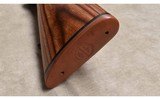 WINCHESTER ~ 70 SA ~ .22-250 REMINGTON - 11 of 11