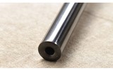WINCHESTER ~ 70 SA ~ .22-250 REMINGTON - 7 of 11