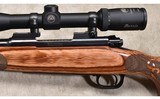 WINCHESTER ~ 70 SA ~ .22-250 REMINGTON - 9 of 11