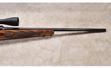 WINCHESTER ~ 70 SA ~ .22-250 REMINGTON - 4 of 11