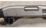 REMINGTON ~ 870 MARINE MAGNUM ~ 12 GAUGE - 3 of 11