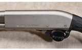 REMINGTON ~ 870 MARINE MAGNUM ~ 12 GAUGE - 9 of 11