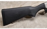 REMINGTON ~ 870 MARINE MAGNUM ~ 12 GAUGE - 2 of 11