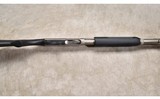 REMINGTON ~ 870 MARINE MAGNUM ~ 12 GAUGE - 6 of 11