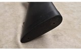 REMINGTON ~ 870 MARINE MAGNUM ~ 12 GAUGE - 11 of 11