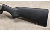 REMINGTON ~ 870 MARINE MAGNUM ~ 12 GAUGE - 10 of 11