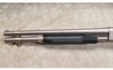 REMINGTON ~ 870 MARINE MAGNUM ~ 12 GAUGE - 8 of 11