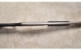 REMINGTON ~ 870 MARINE MAGNUM ~ 12 GAUGE - 5 of 11