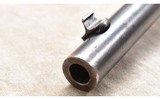 WINCHESTER ~ 1895 ~ .38-72 WCF - 7 of 12
