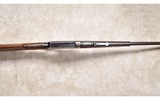 WINCHESTER ~ 1895 ~ .38-72 WCF - 5 of 12