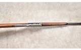 WINCHESTER ~ 1895 ~ .38-72 WCF - 6 of 12