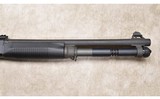 BENELLI ~ M4 ~ 12 GAUGE - 4 of 11